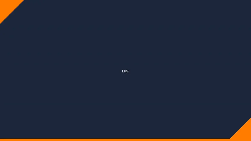 龙珠体育官网 赛事直播画面 - 创作者正在展示精彩视频作品